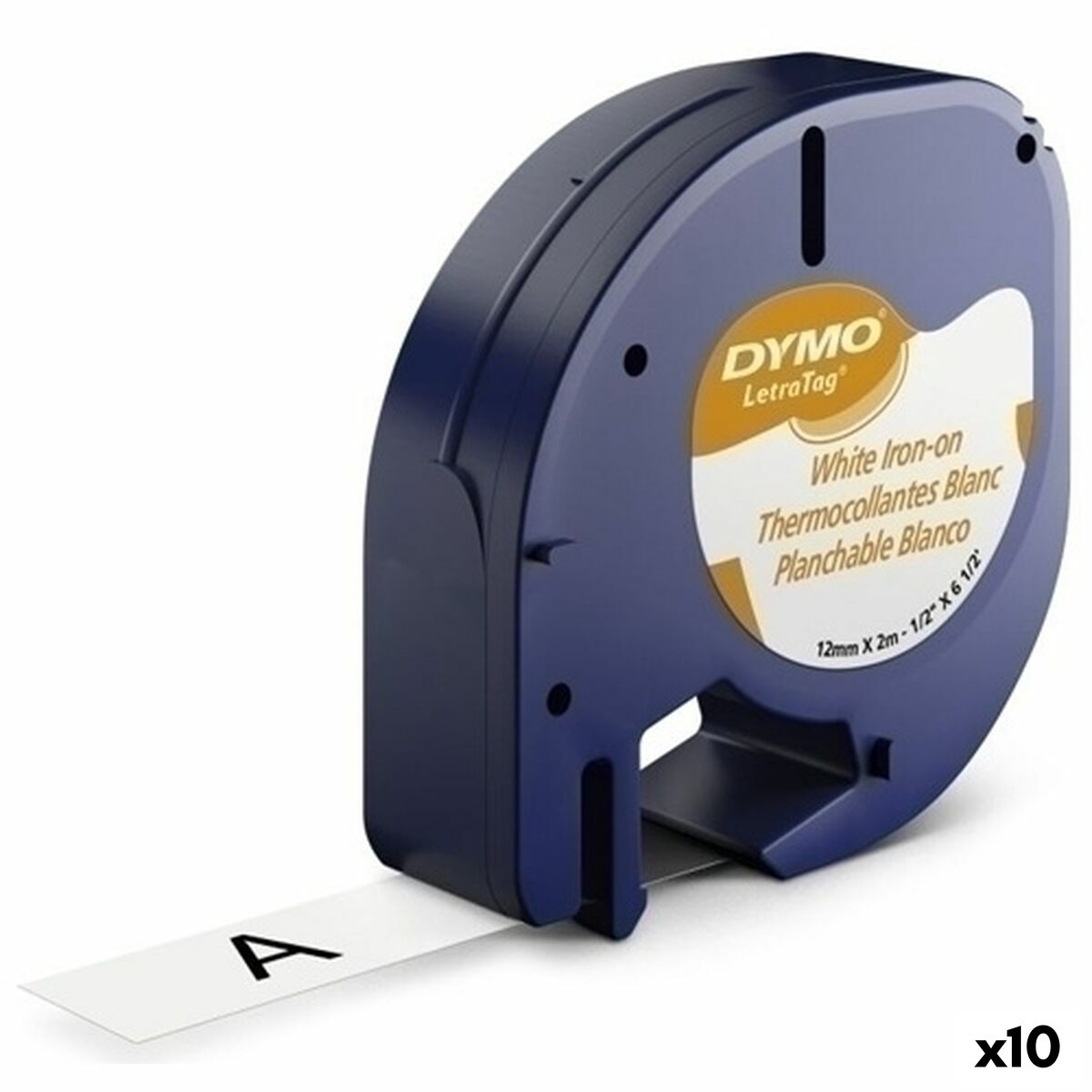 product img