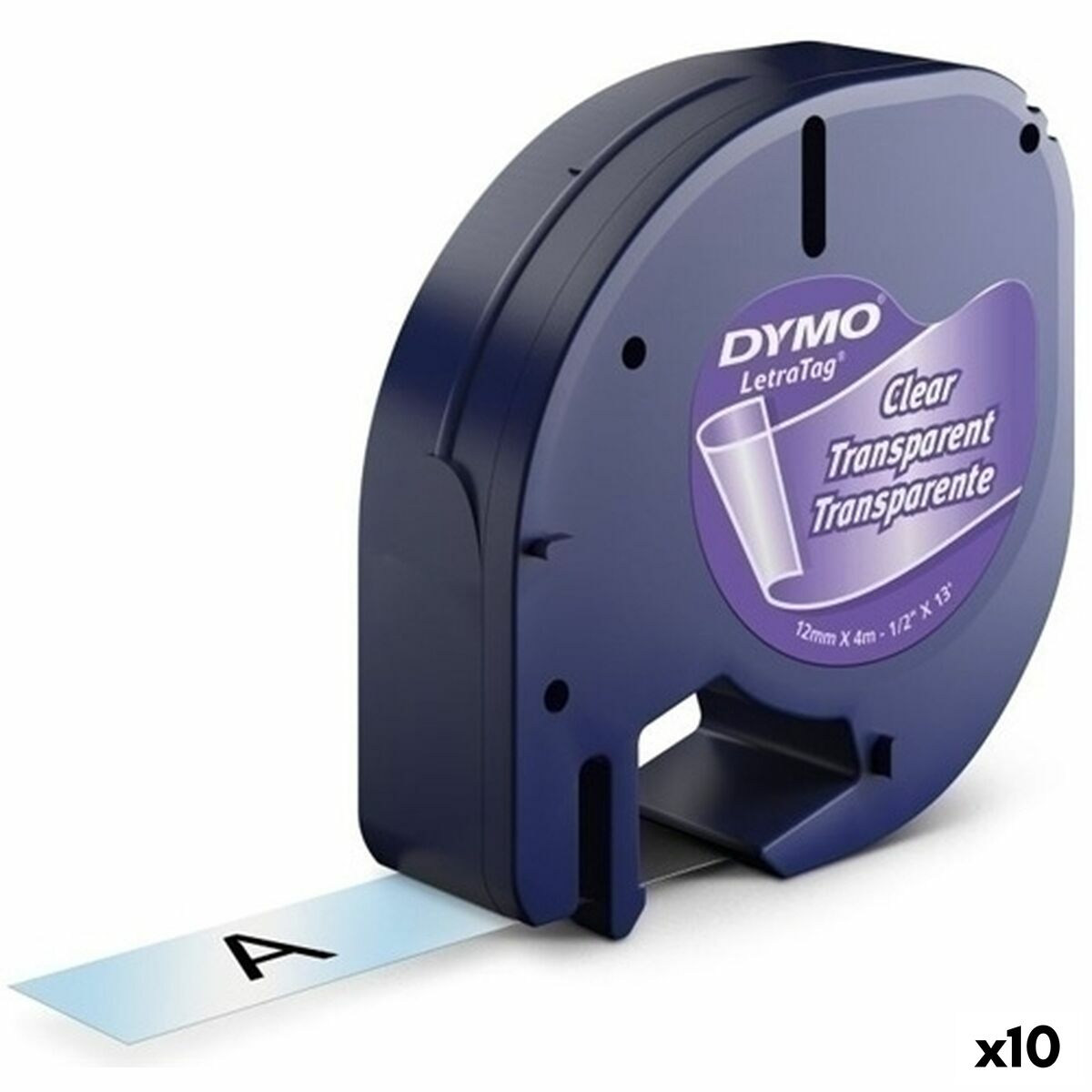 product img