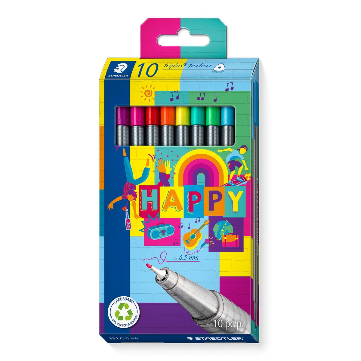 product img