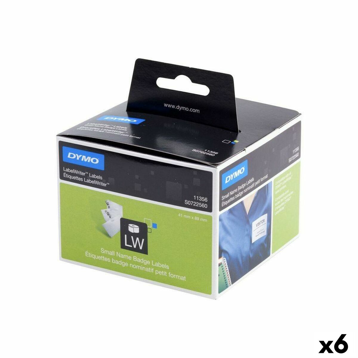 product img