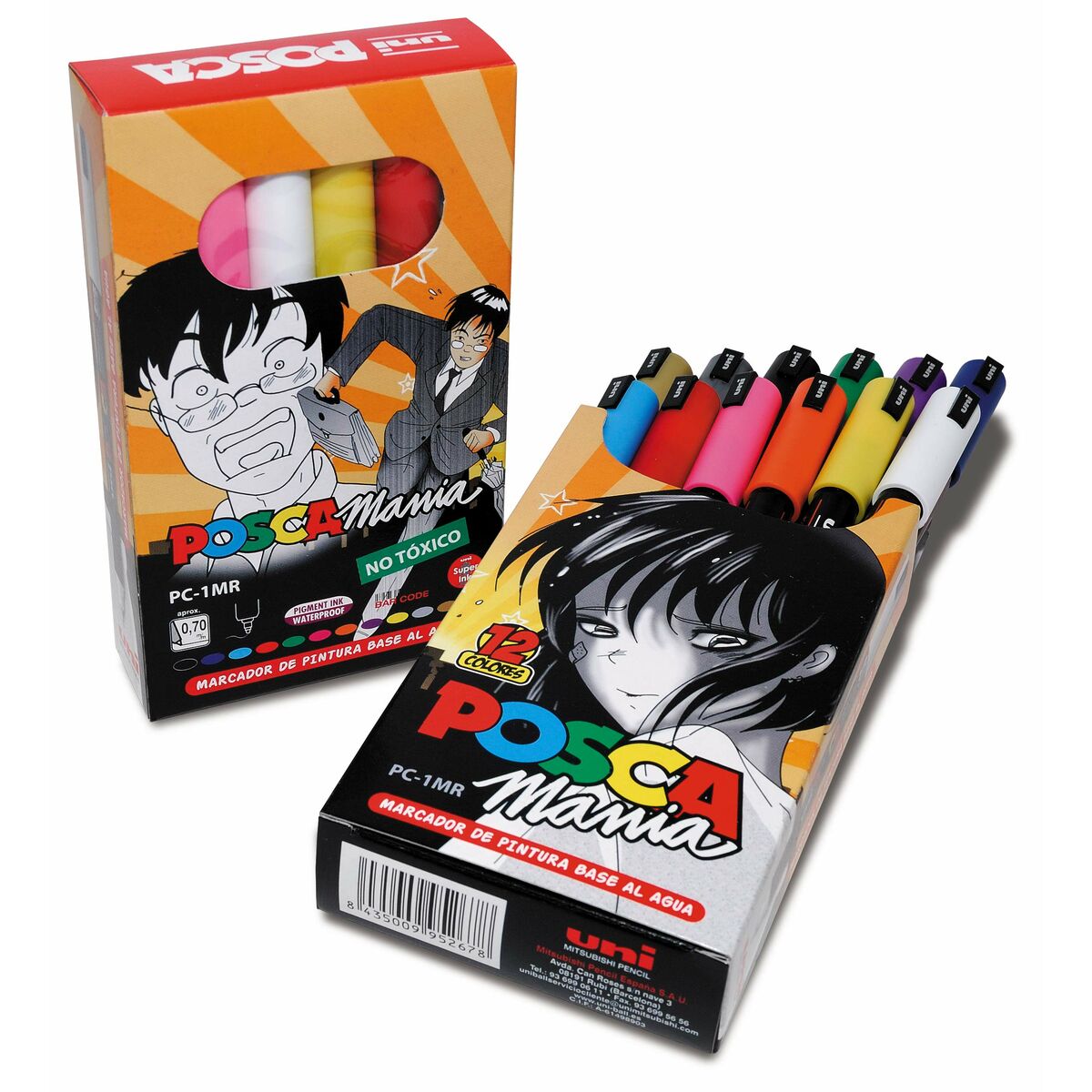 product img