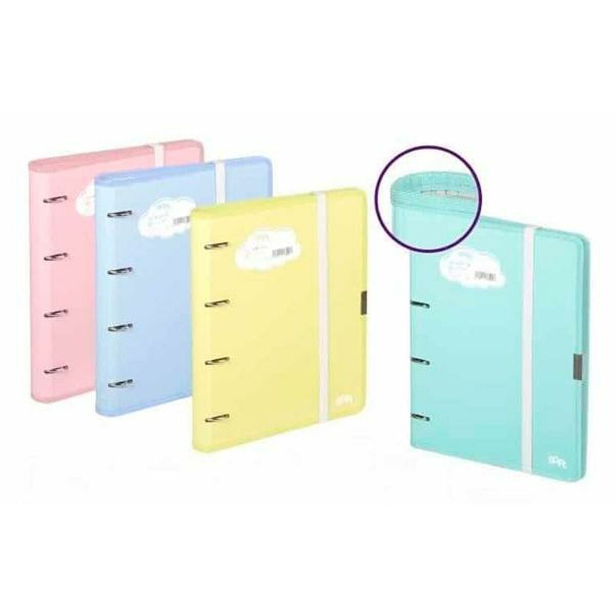 product img