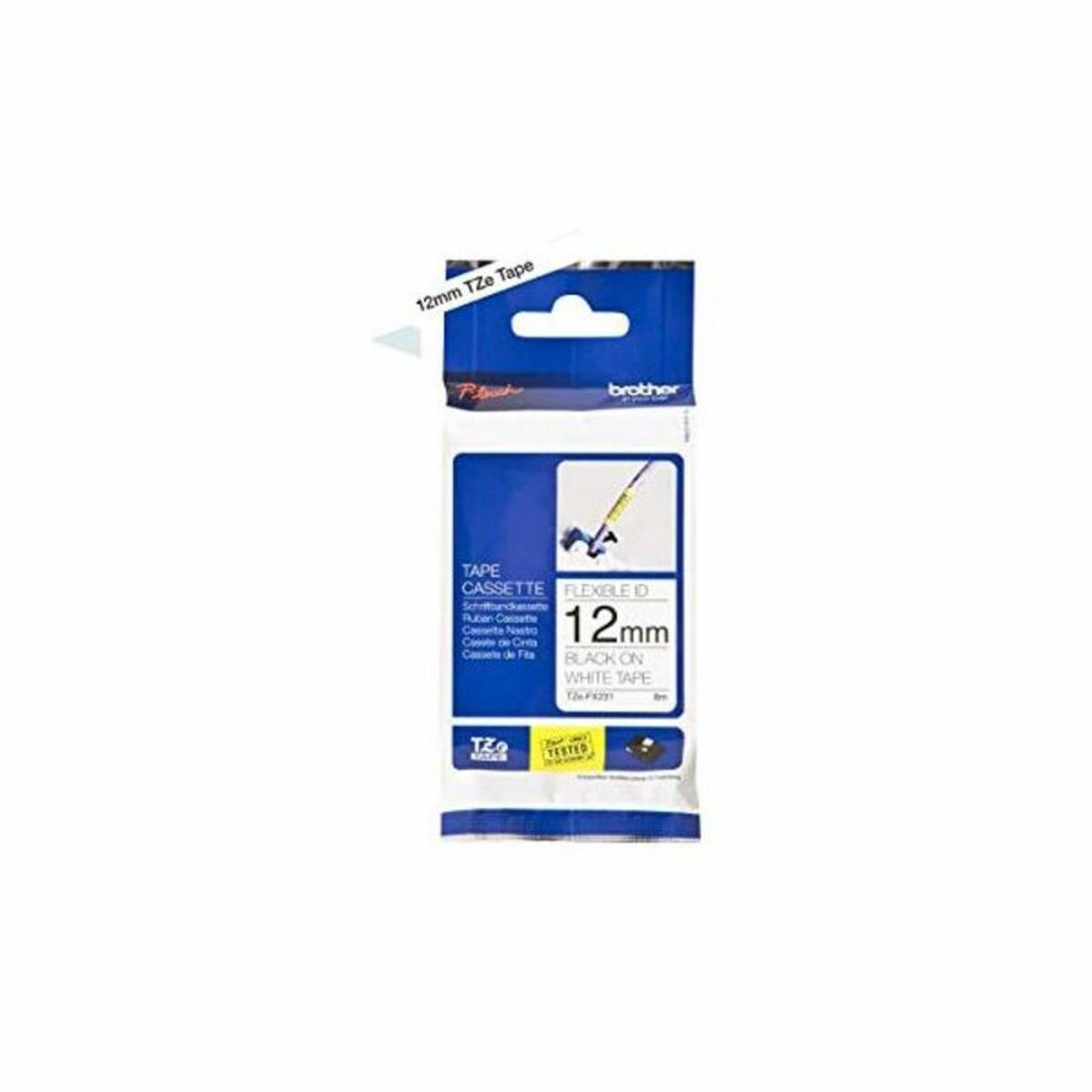 product img