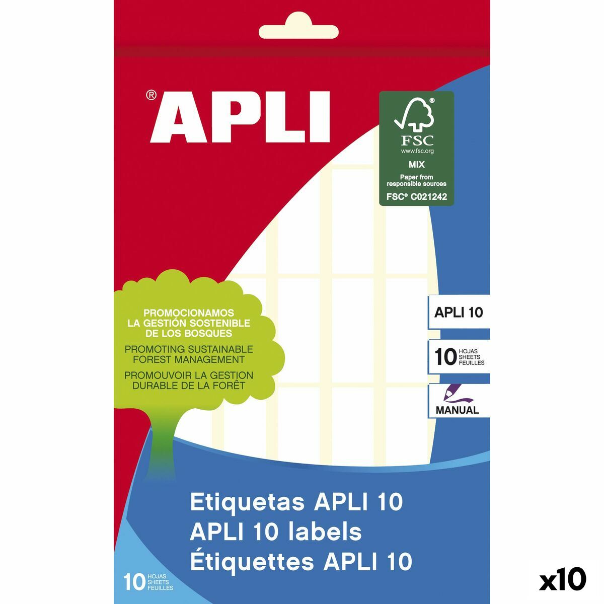 product img