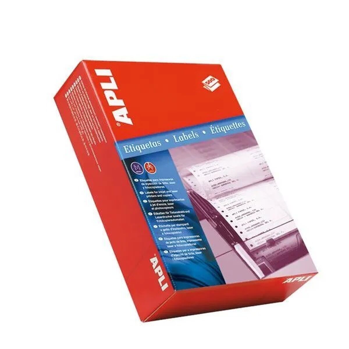 product img