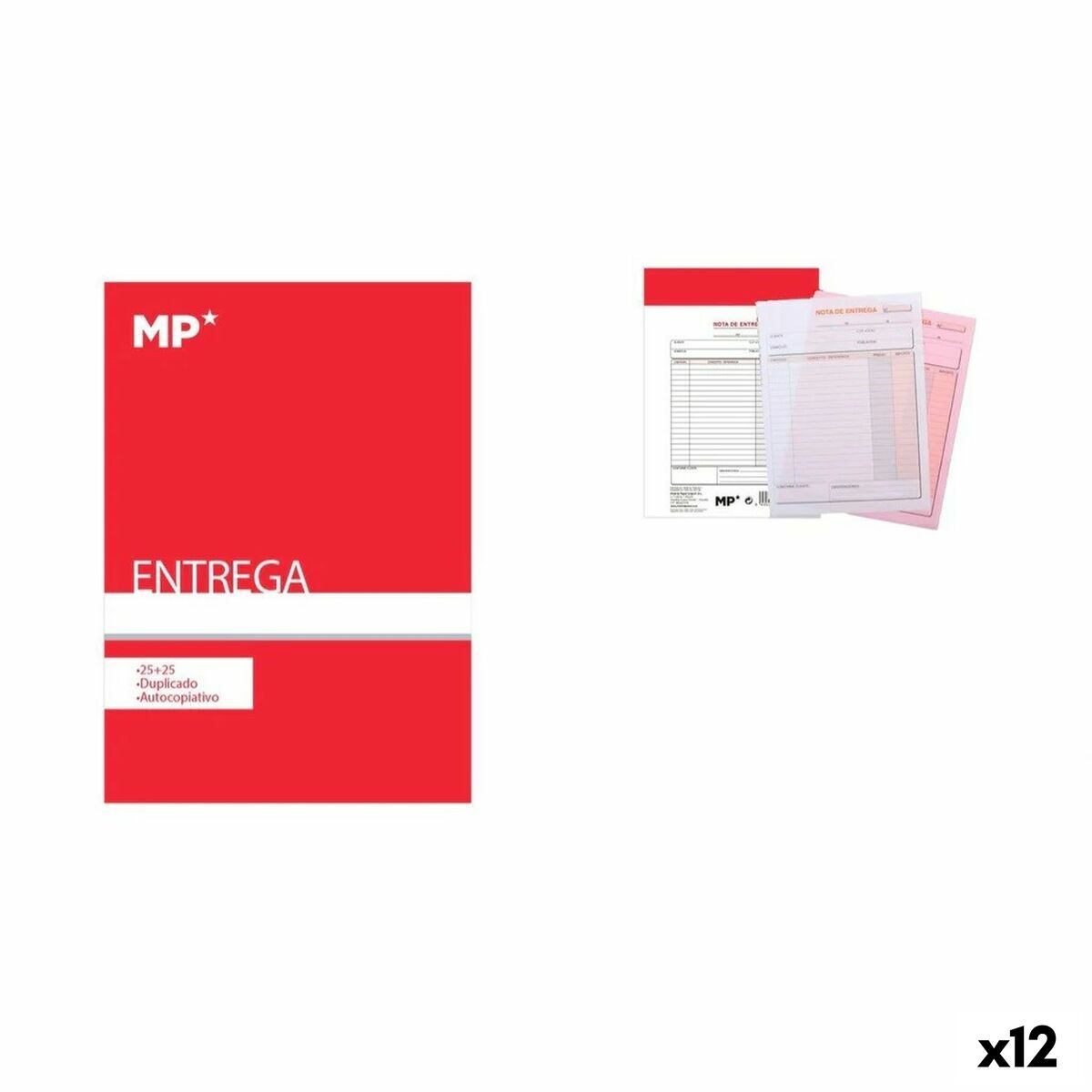 product img