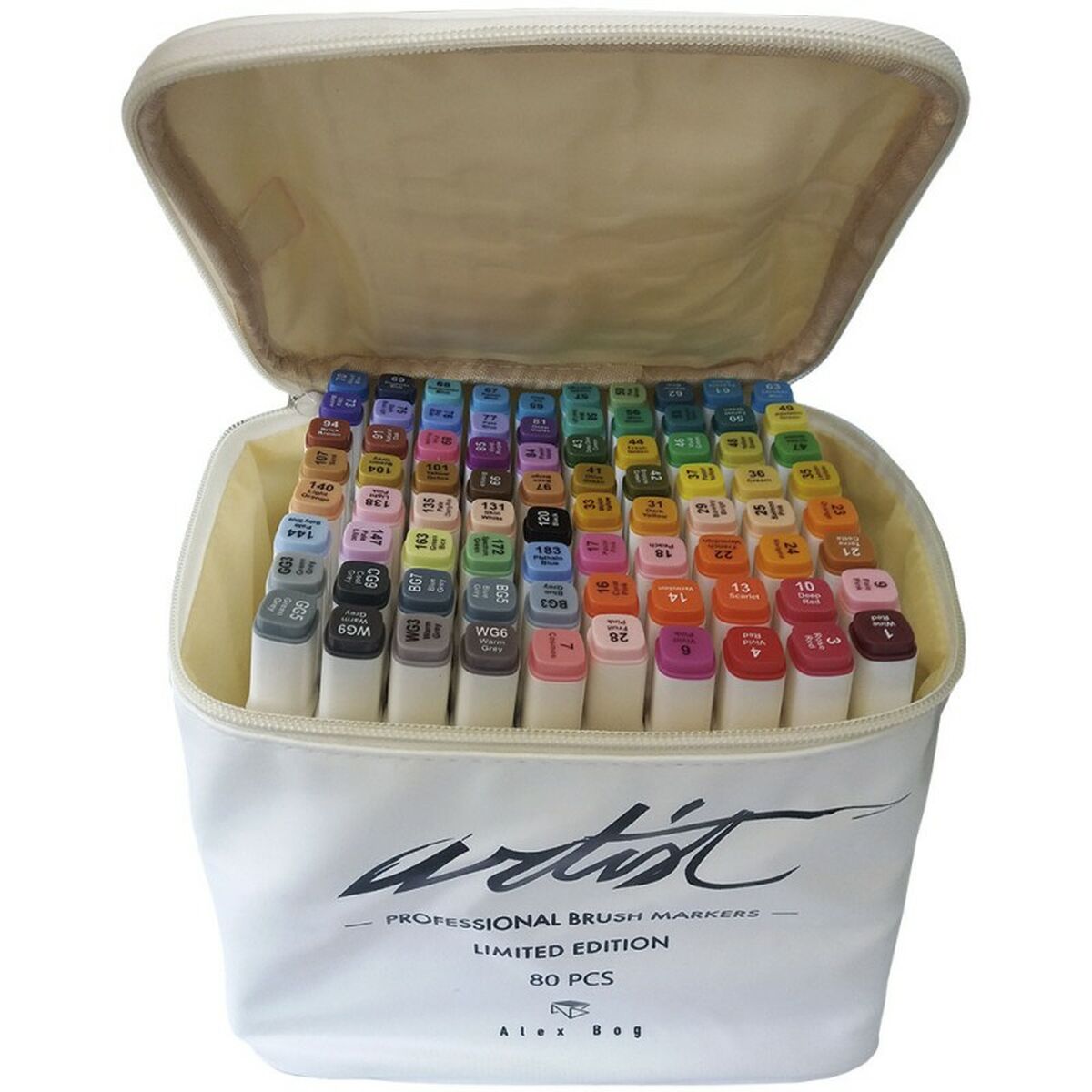 product img