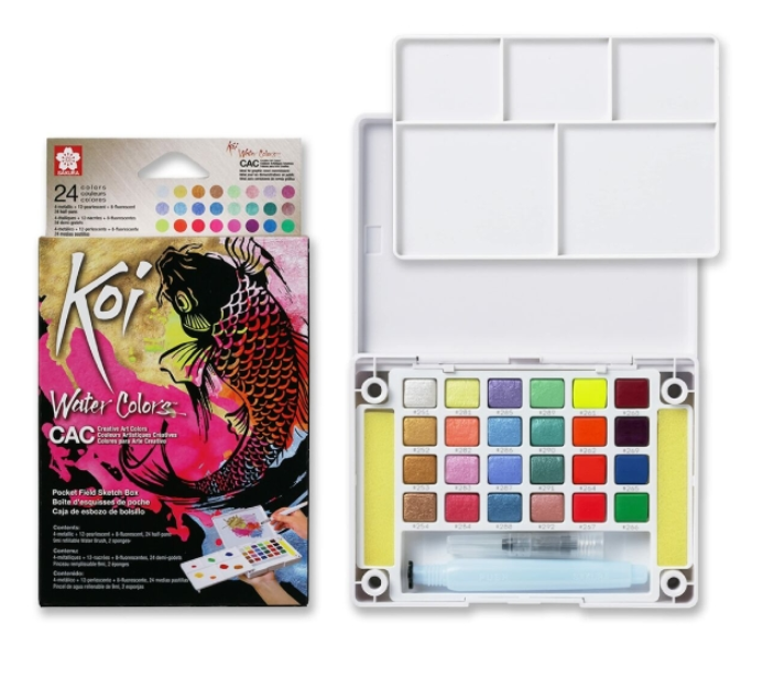 product img