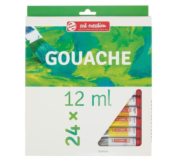 product img