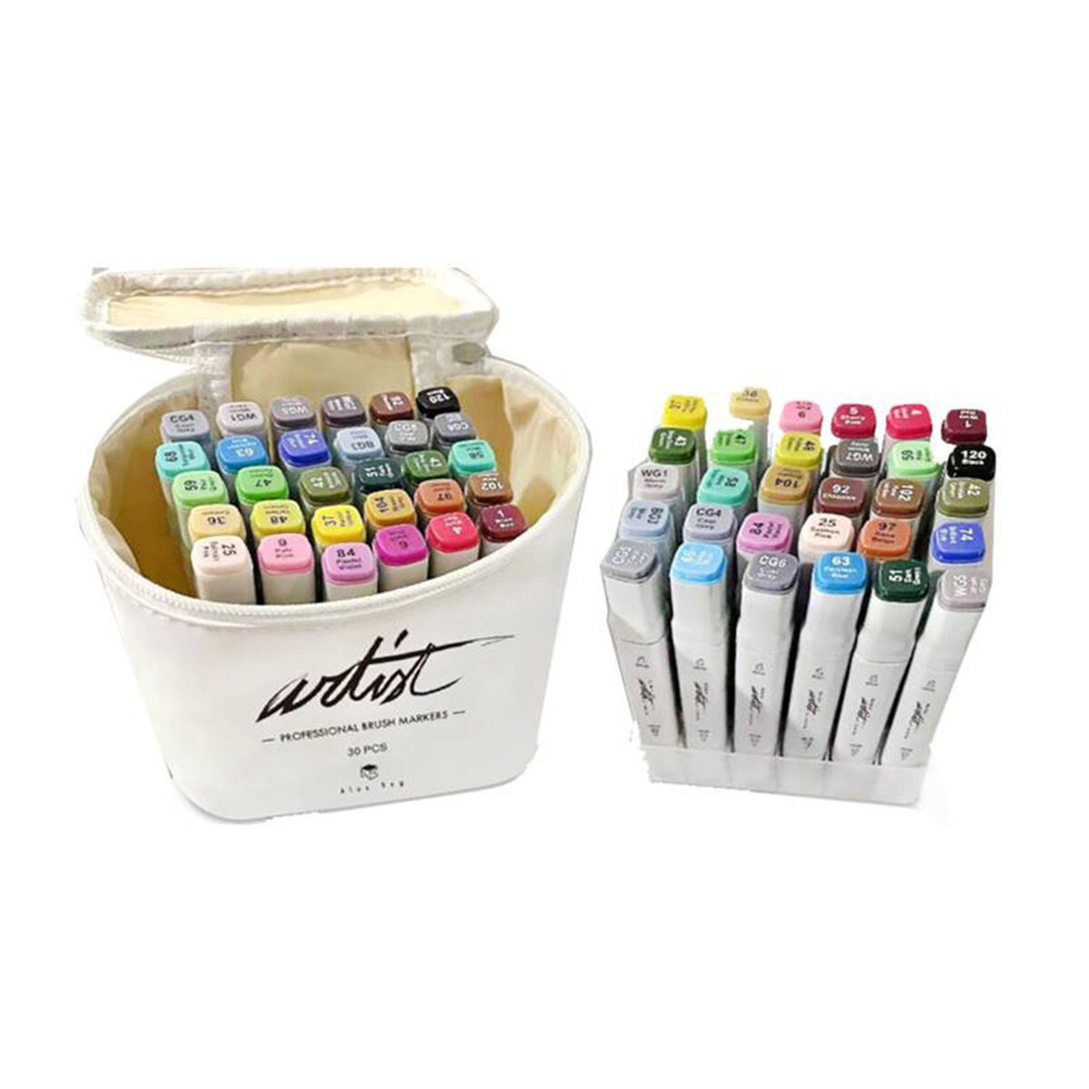 product img