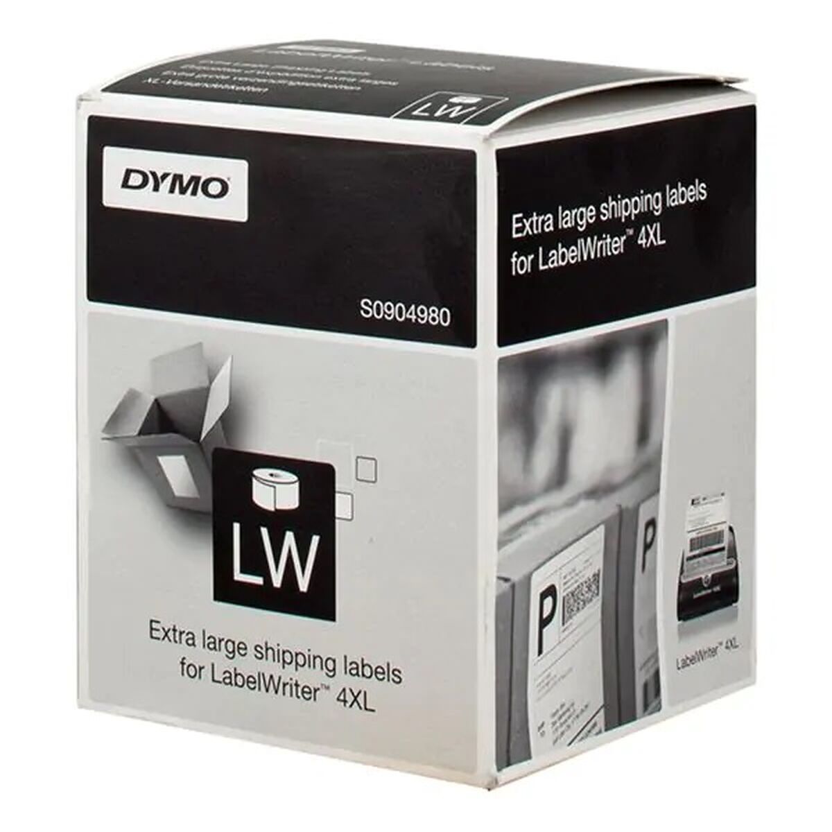 product img