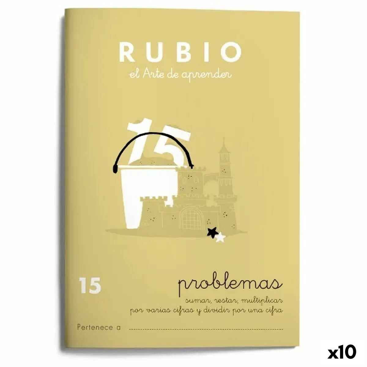 product img