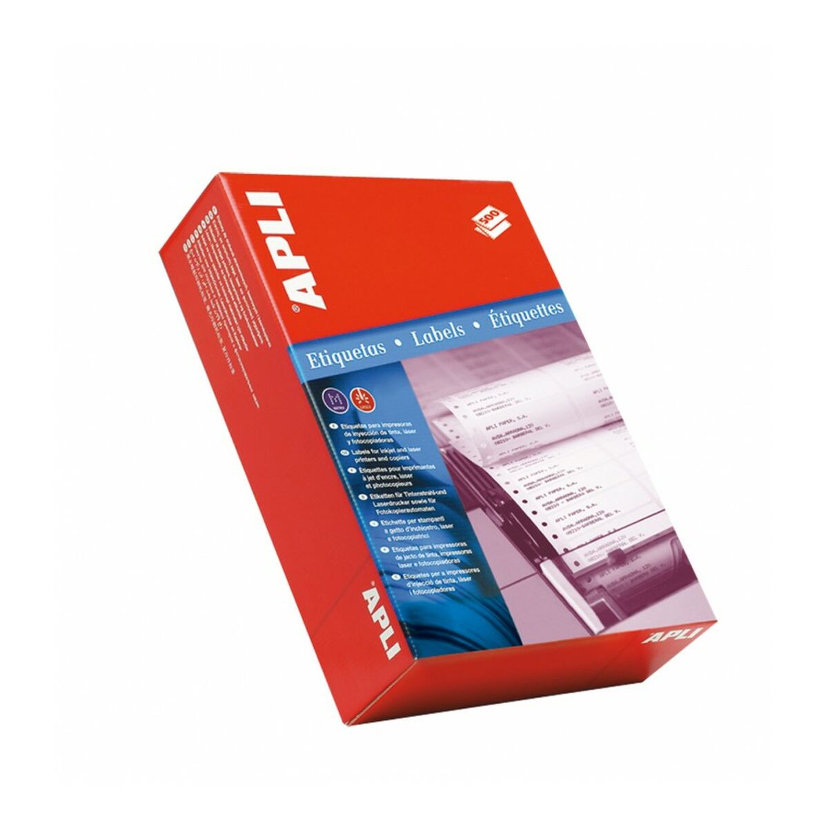 product img