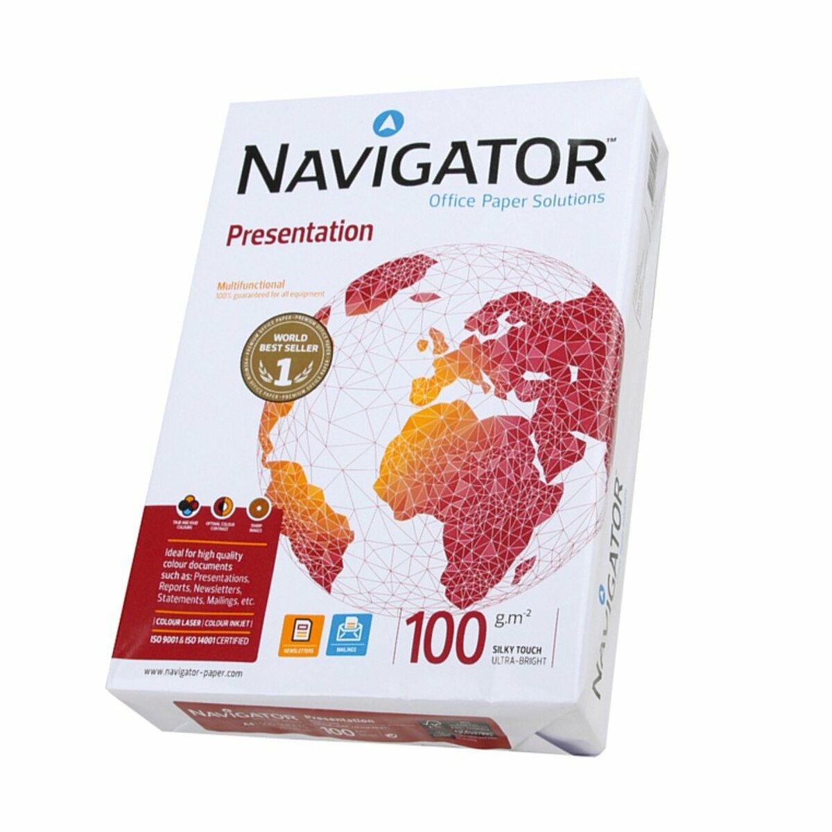 product img