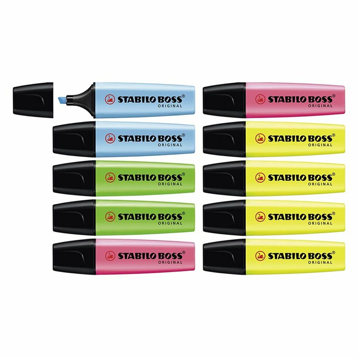 product img
