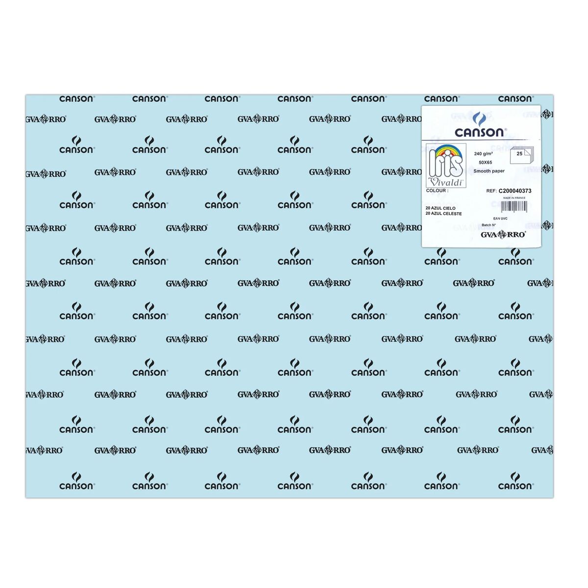product img