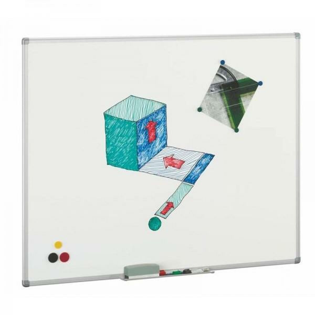 product img