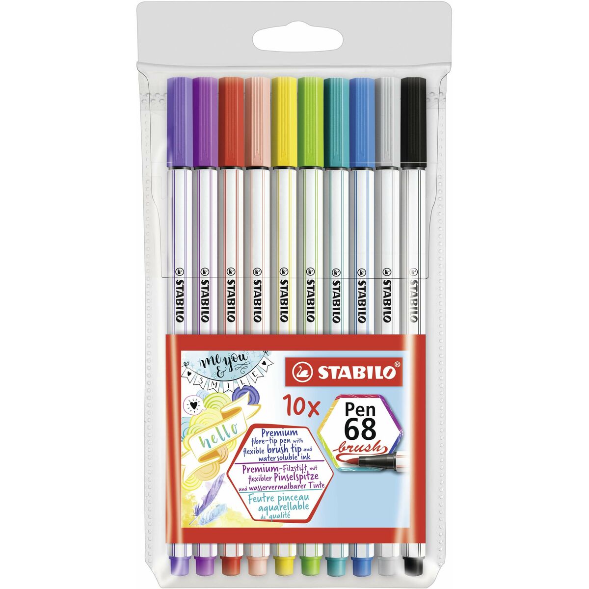 product img