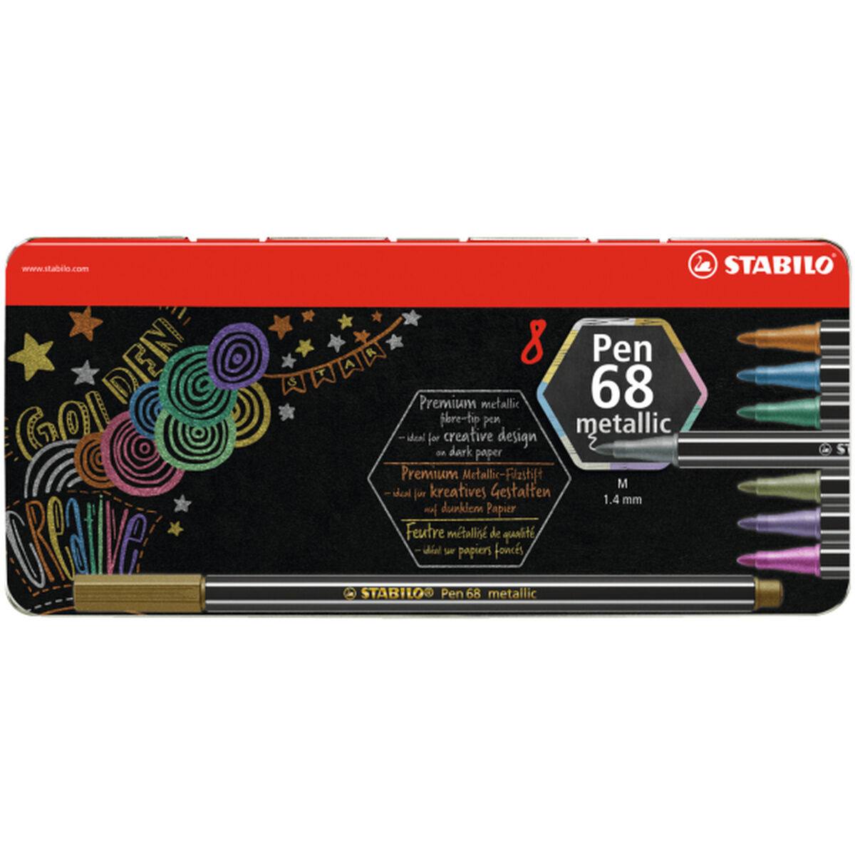 product img