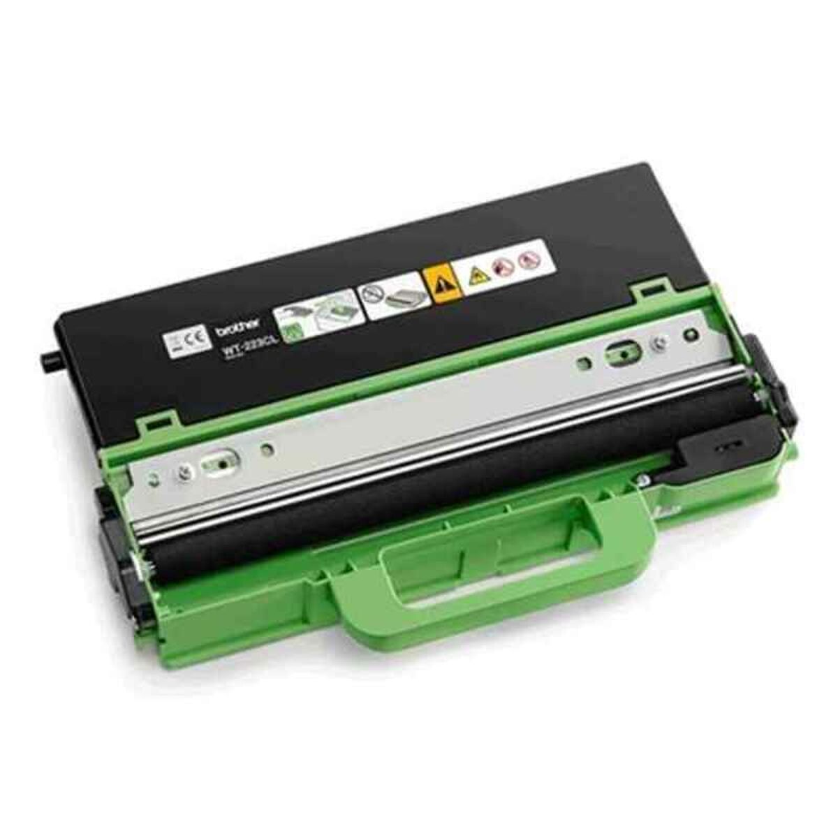 product img