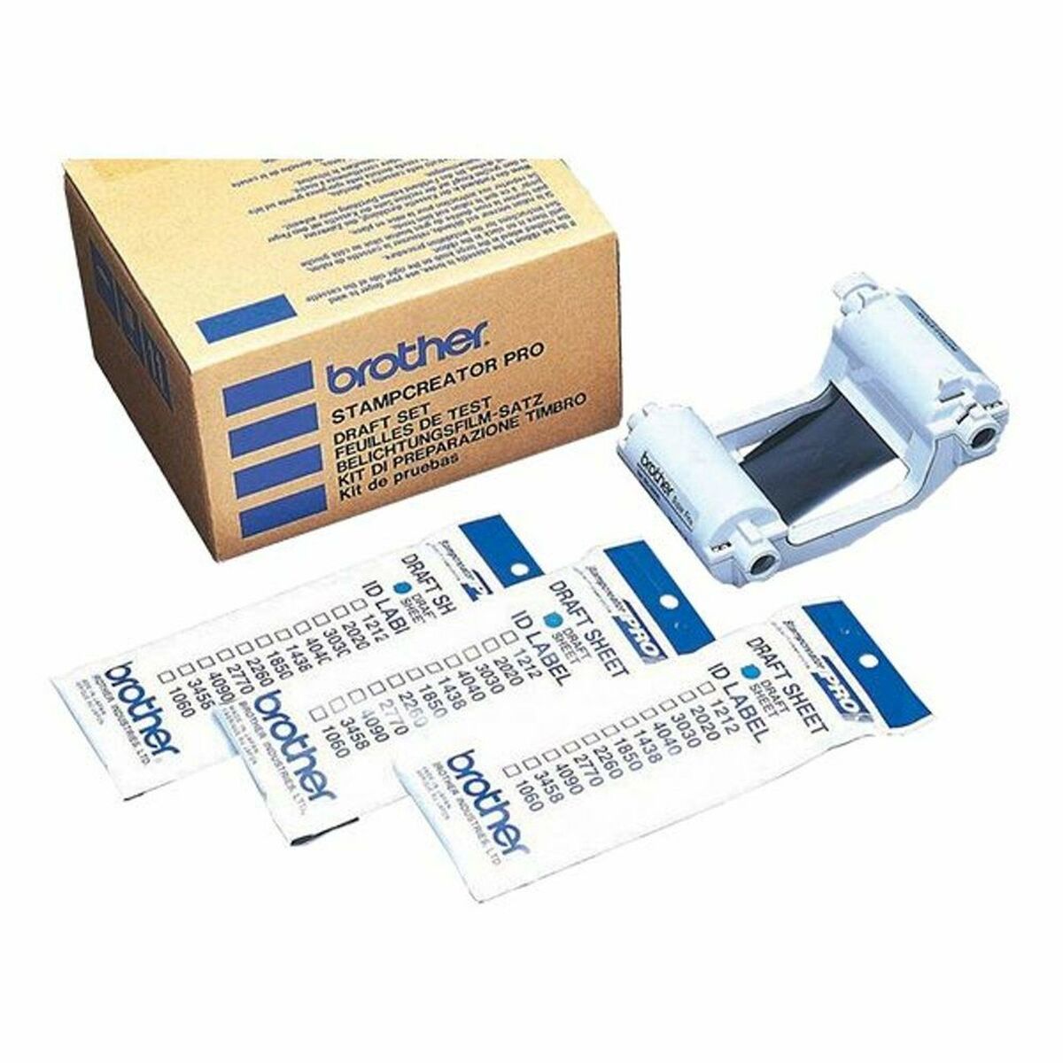 product img