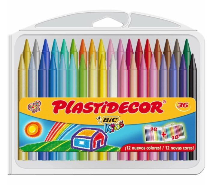 product img