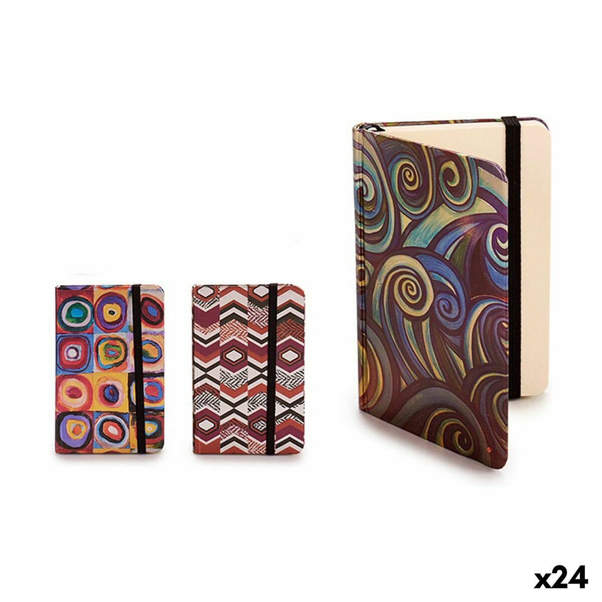 product img