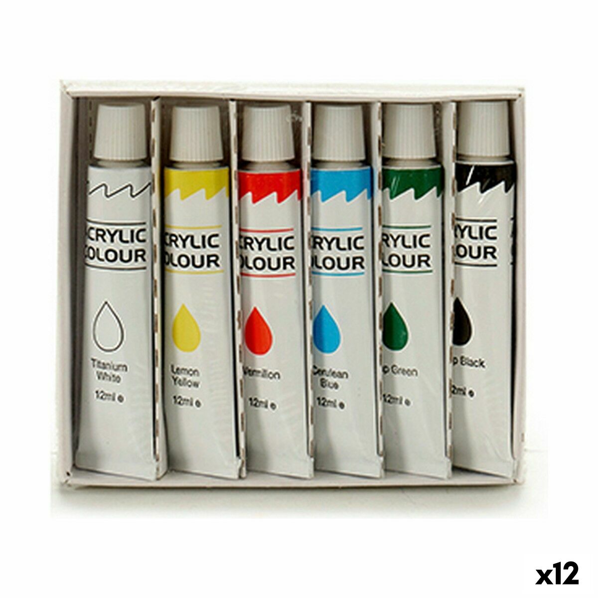 product img