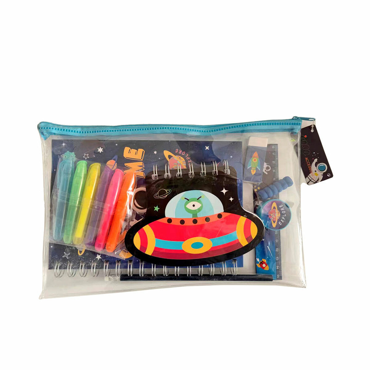 product img