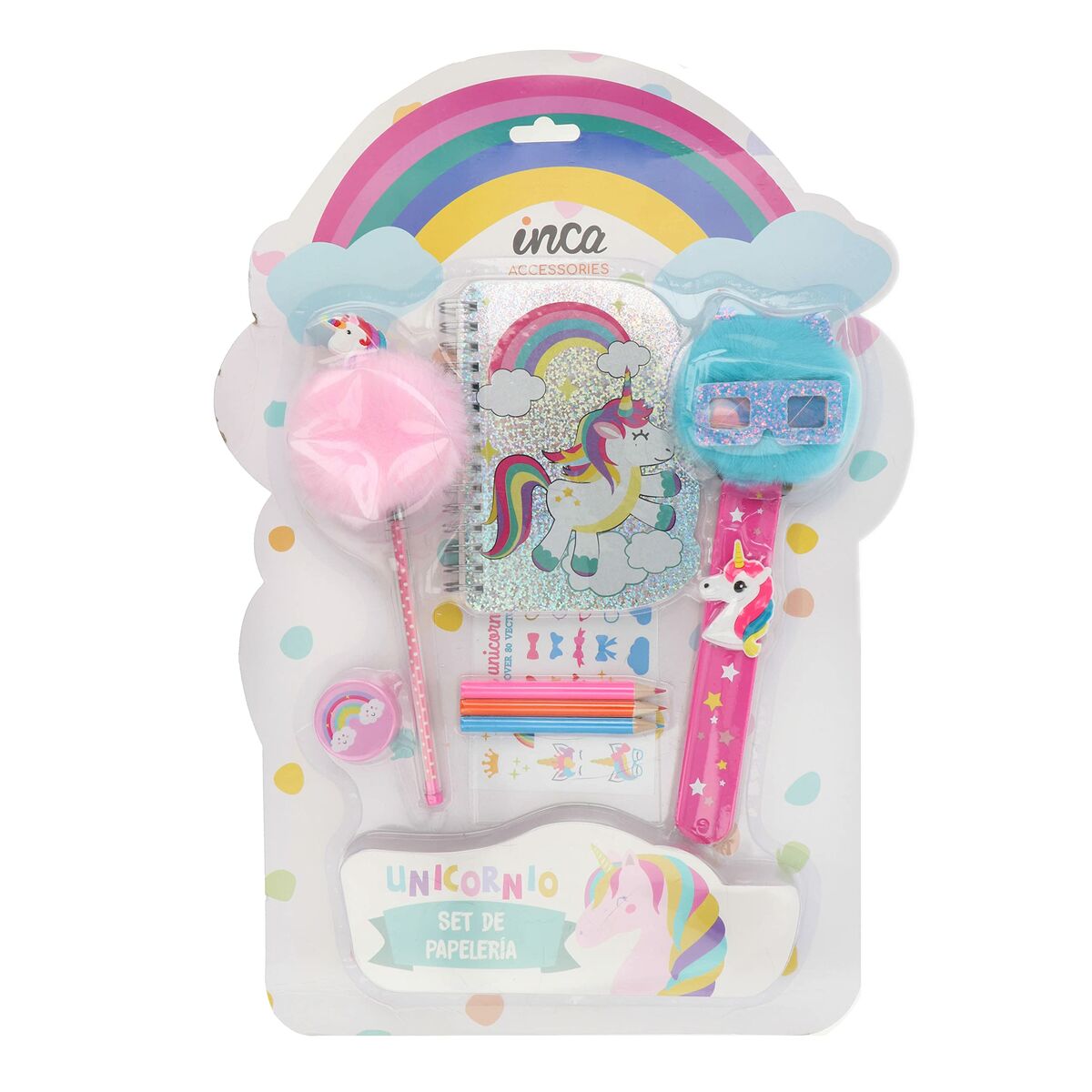 product img