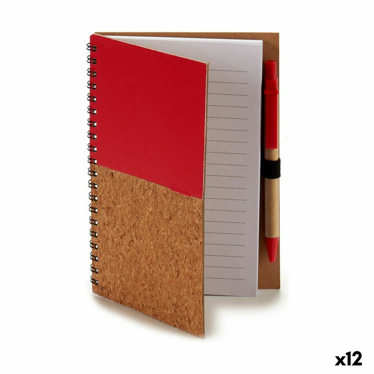product img