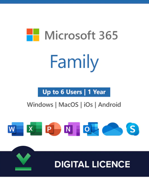 product img