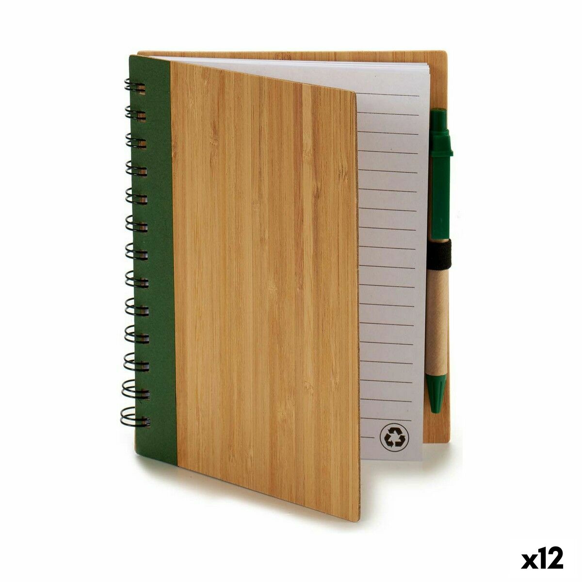 product img