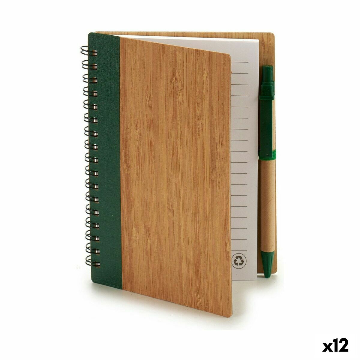 product img