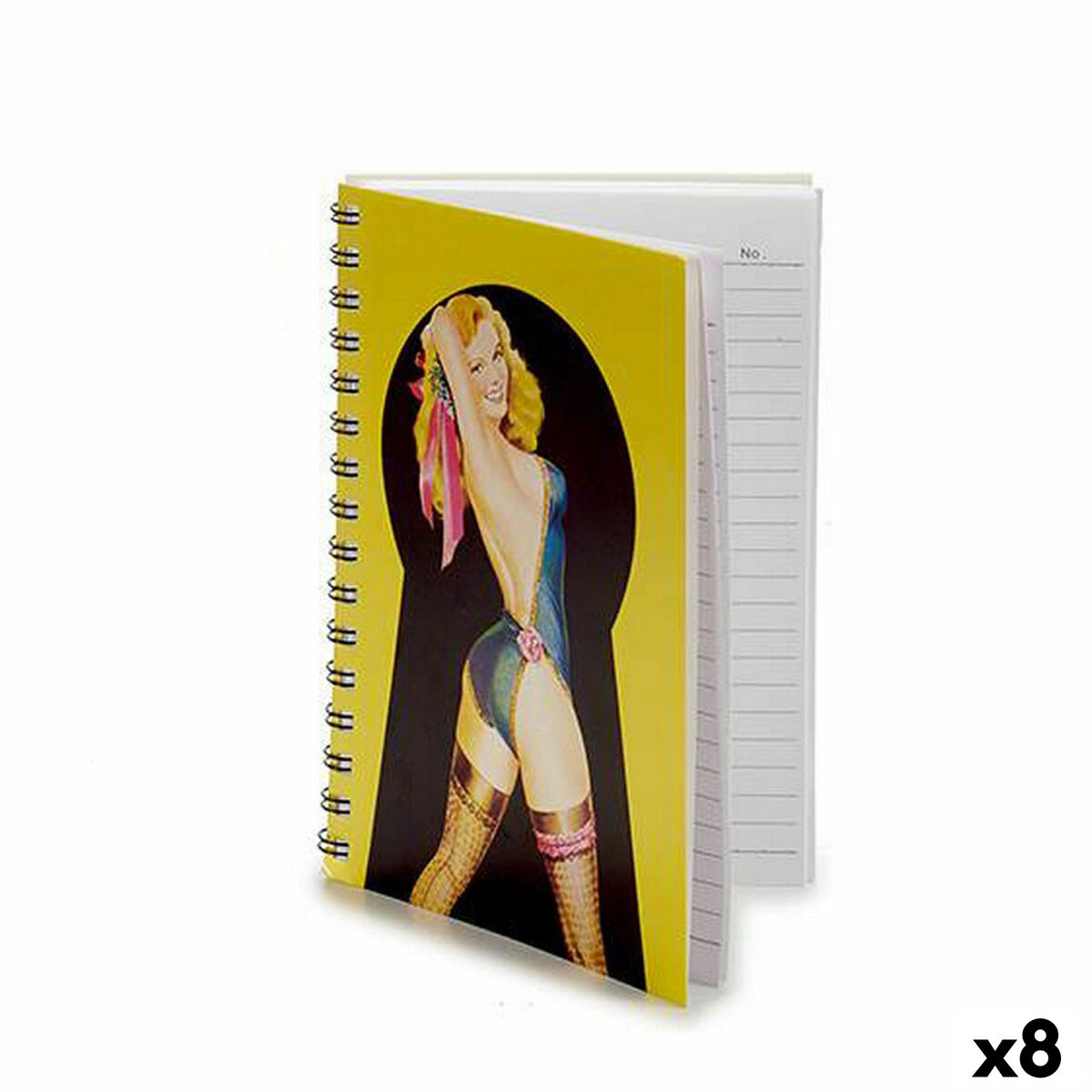 product img