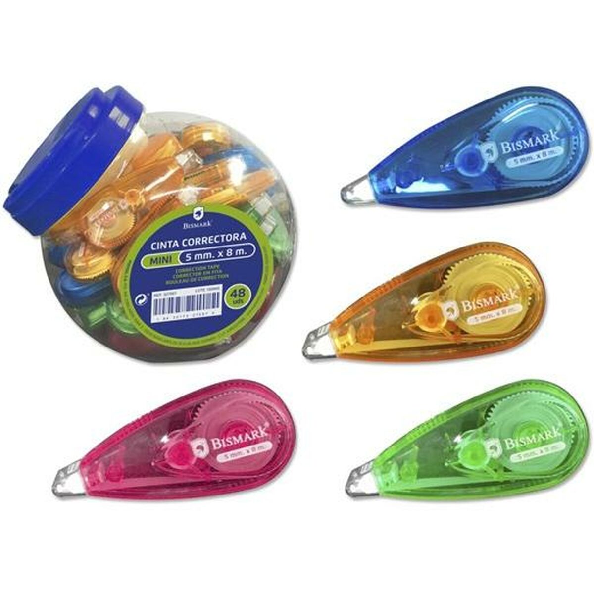 product img