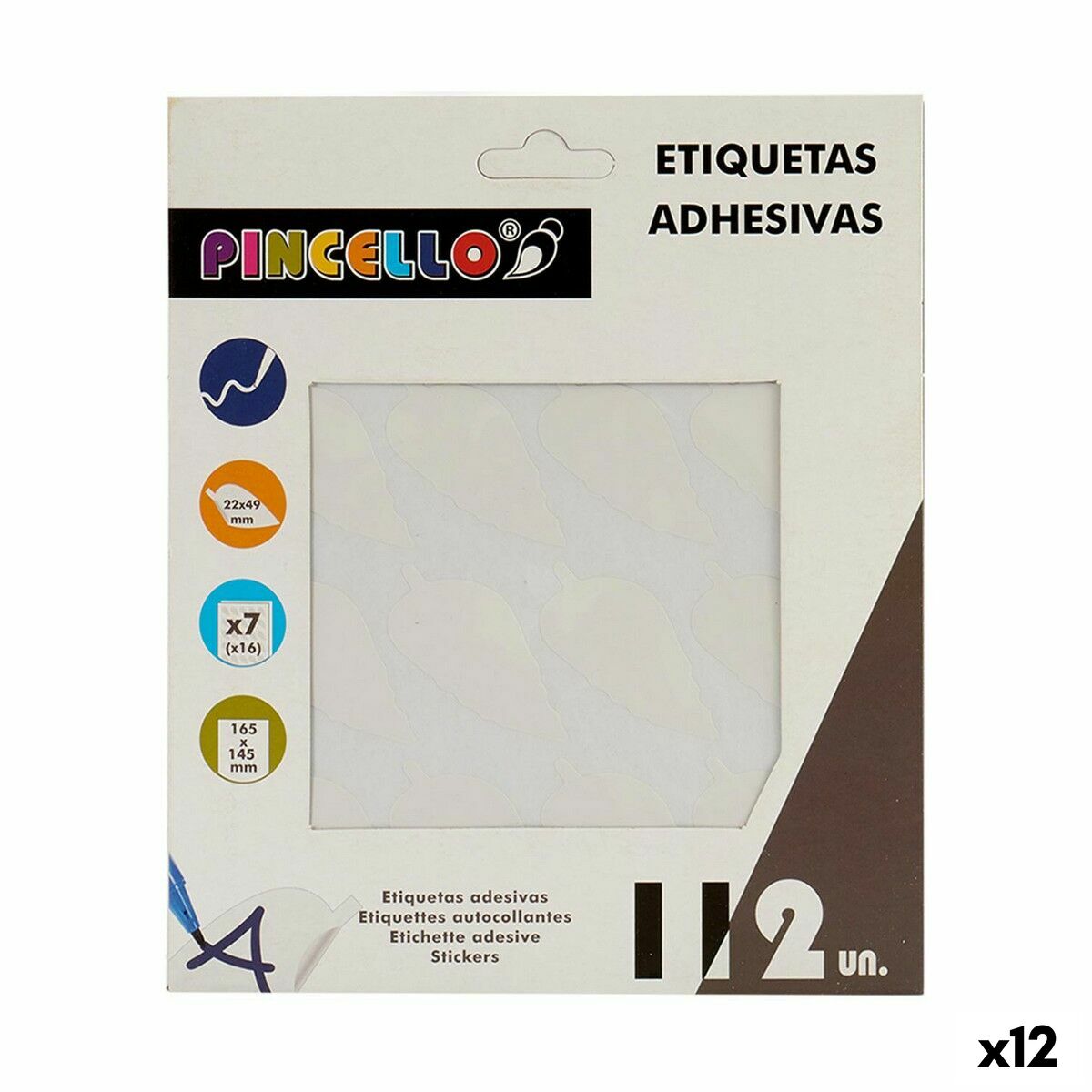product img