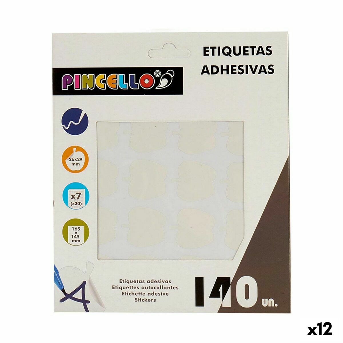 product img