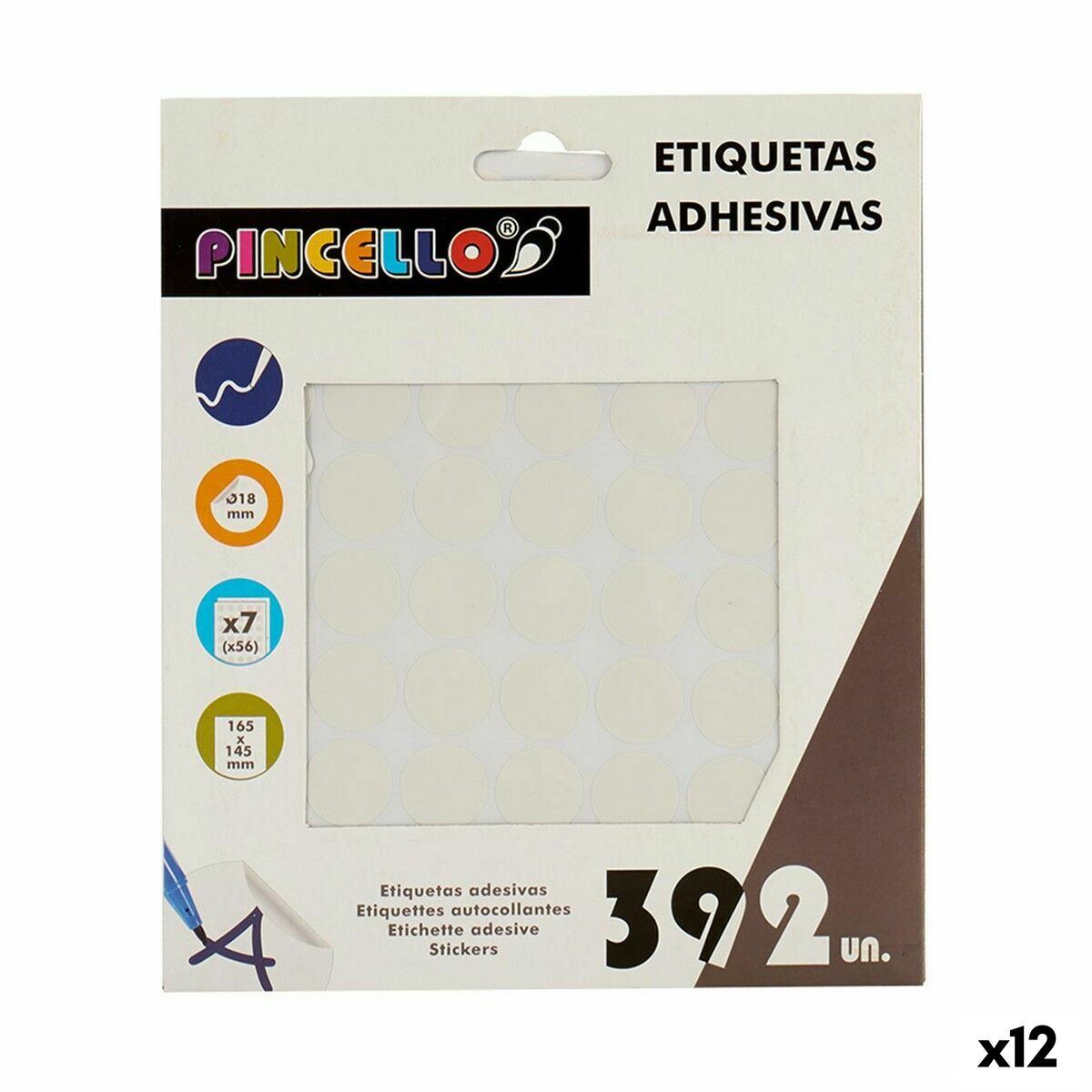 product img
