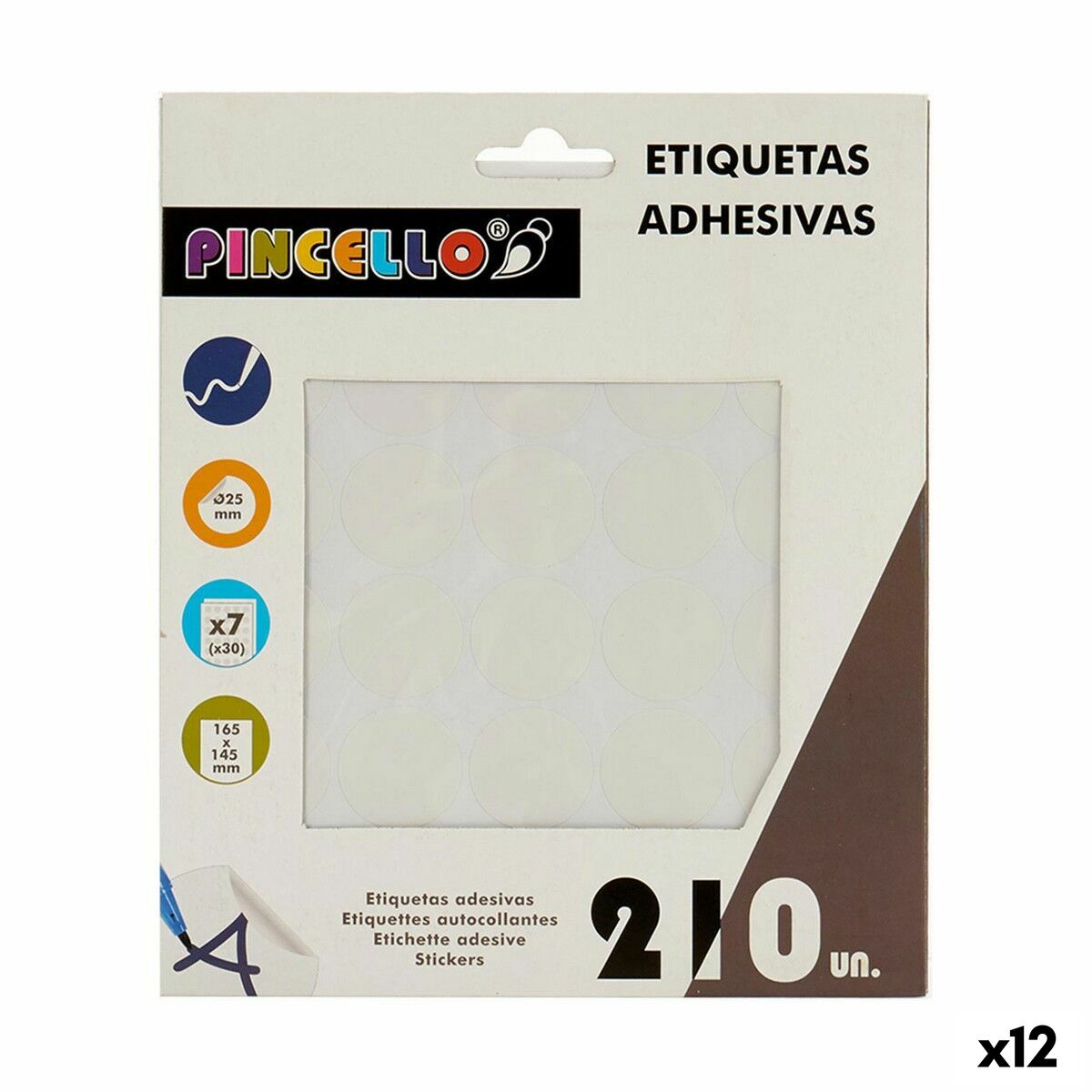 product img