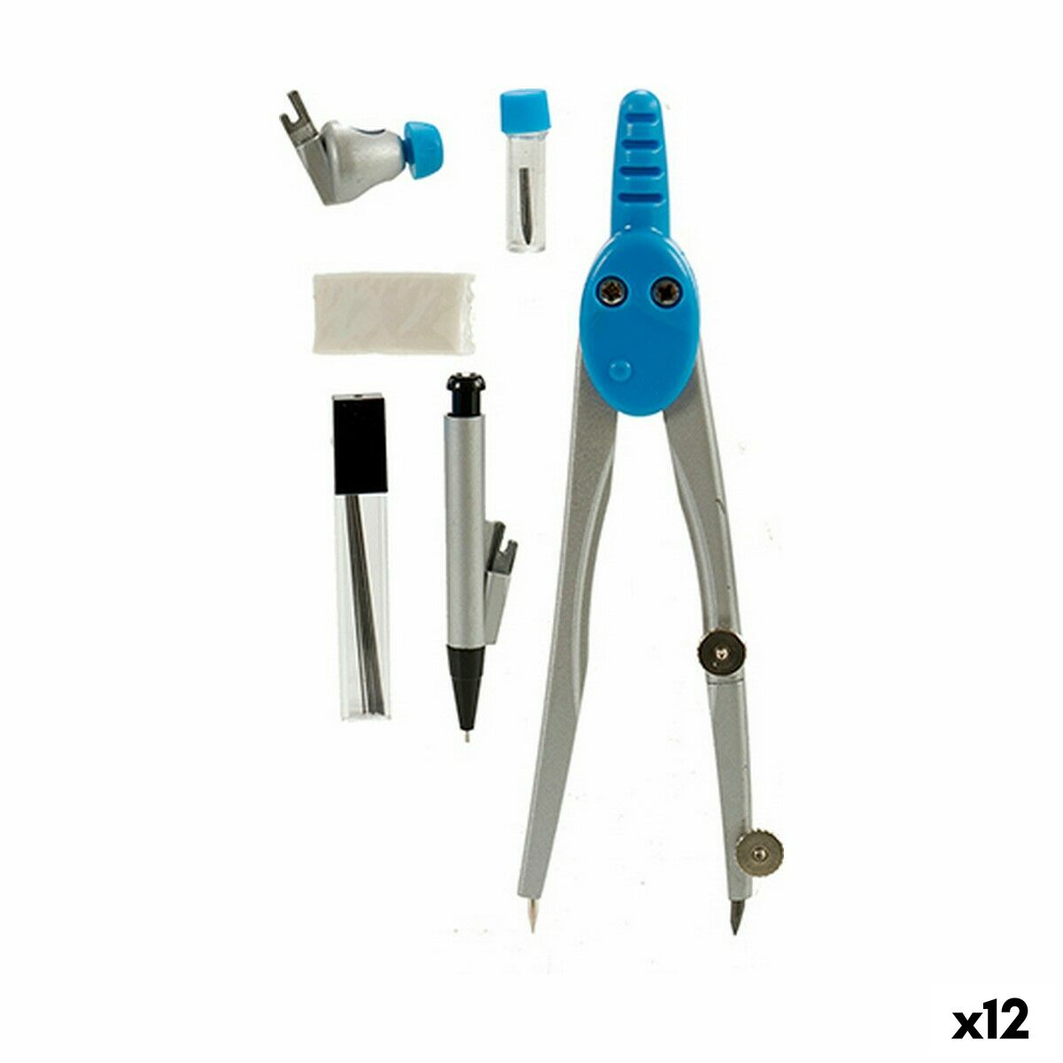 product img
