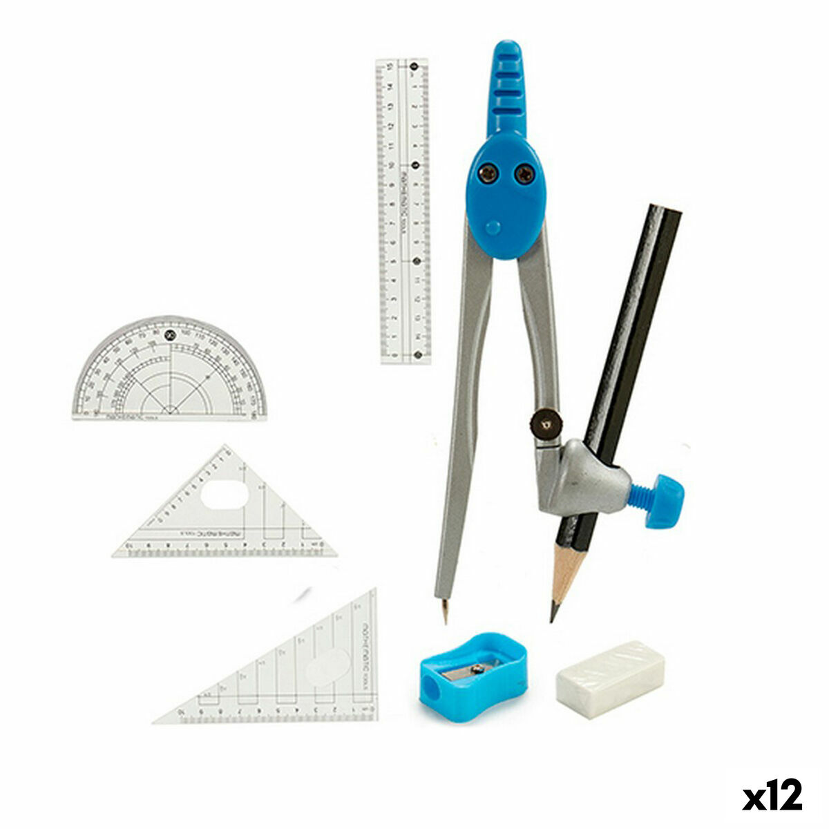 product img