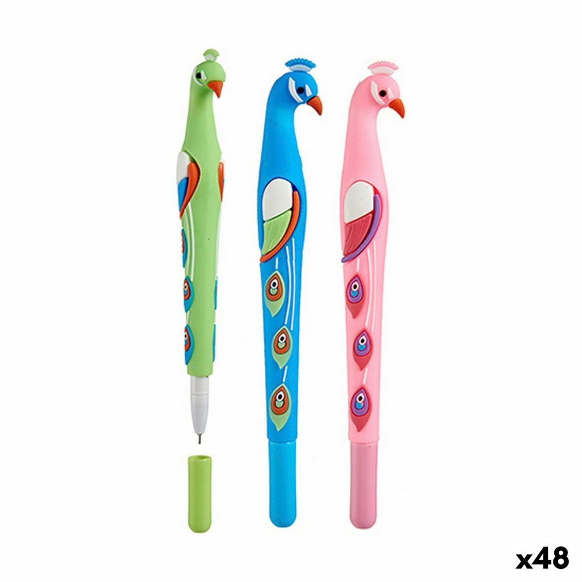 product img