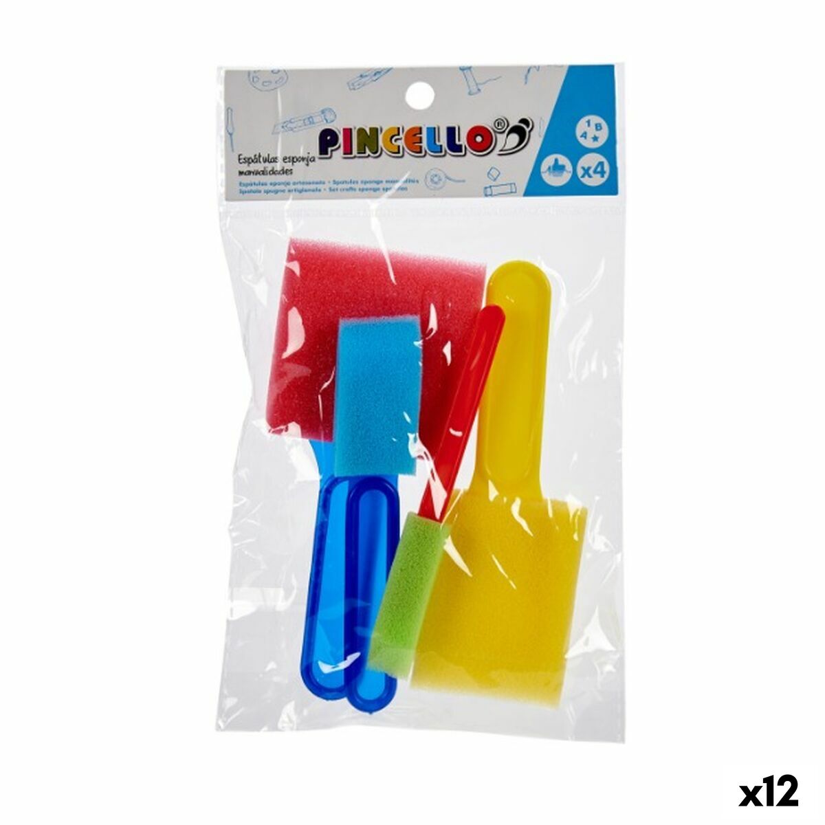 product img