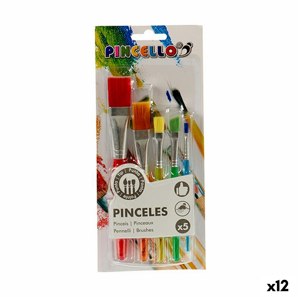 product img