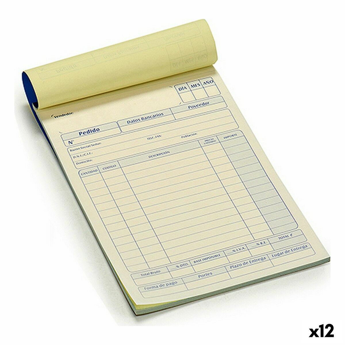 product img