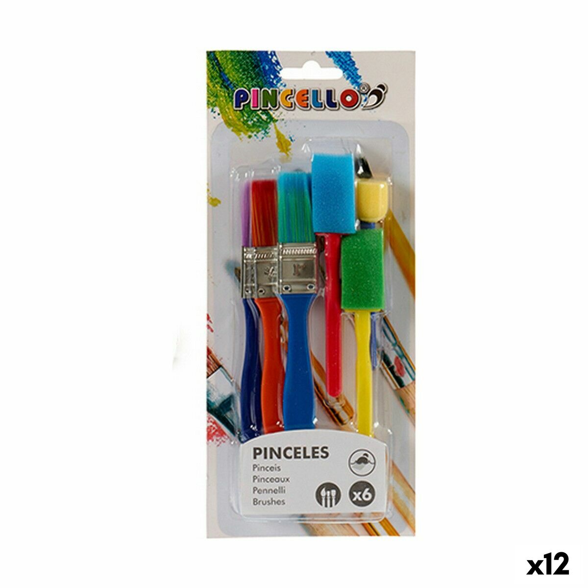 product img
