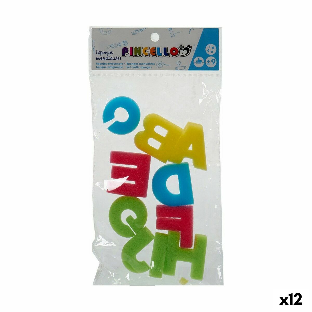 product img