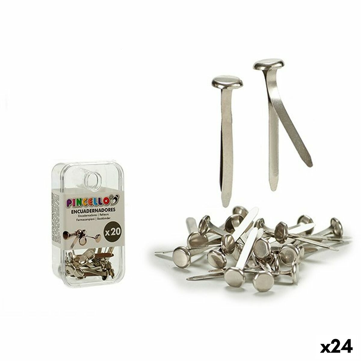 product img