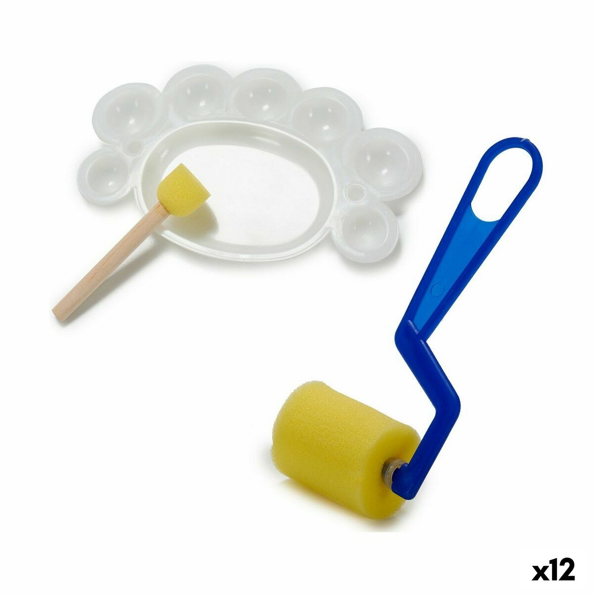 product img